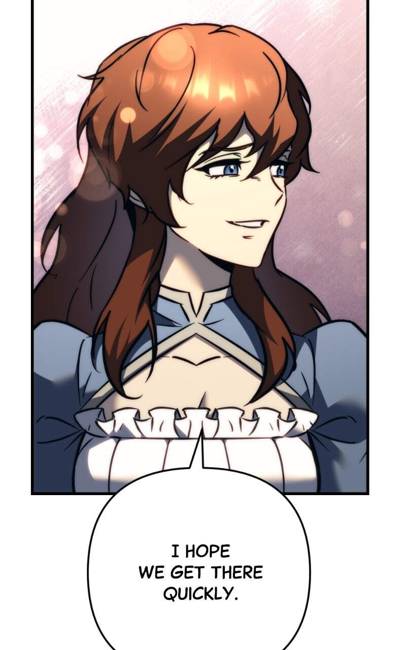 Read A Flame Reborn chapter 55 image 130 on Lezhin
