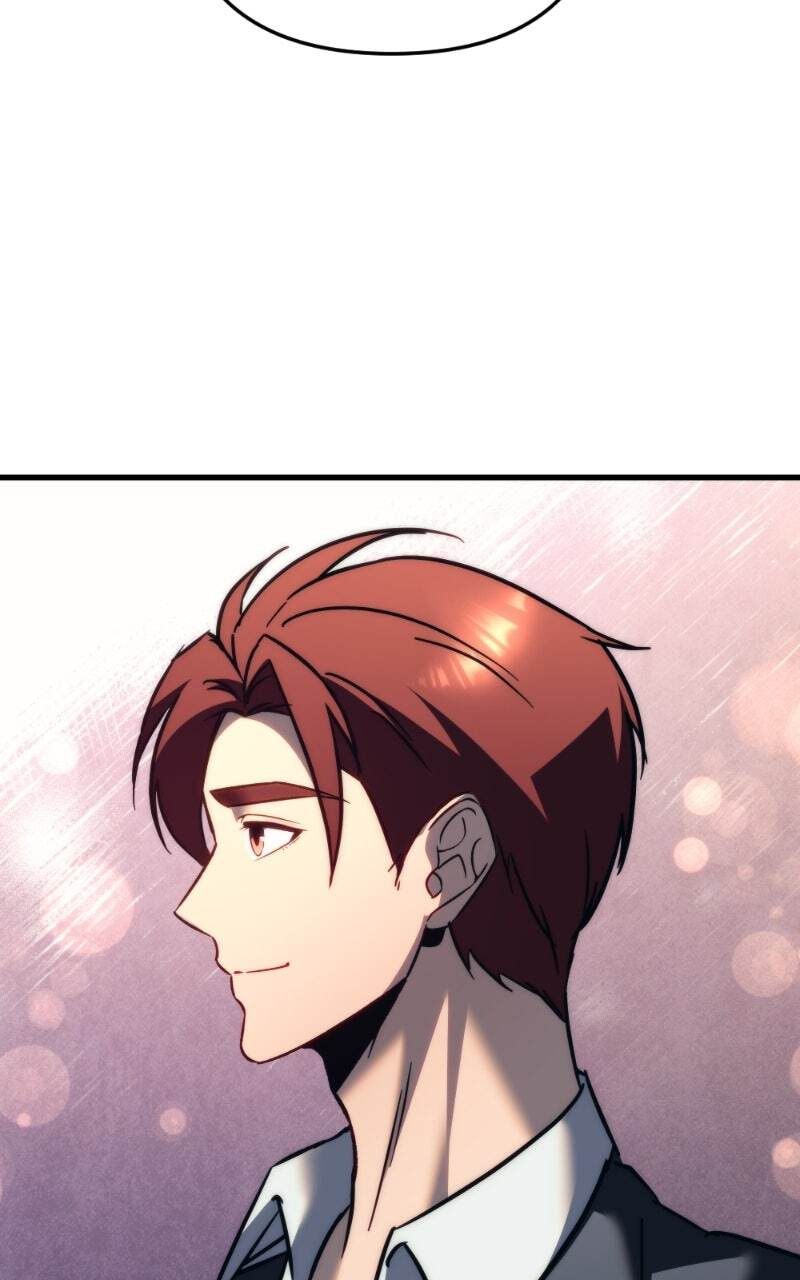 Read A Flame Reborn chapter 55 image 131 on Lezhin
