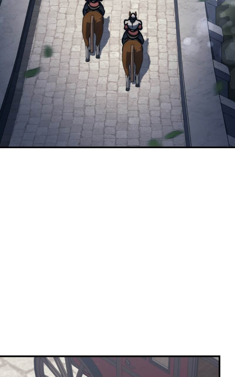 Read A Flame Reborn chapter 55 image 134 on Lezhin