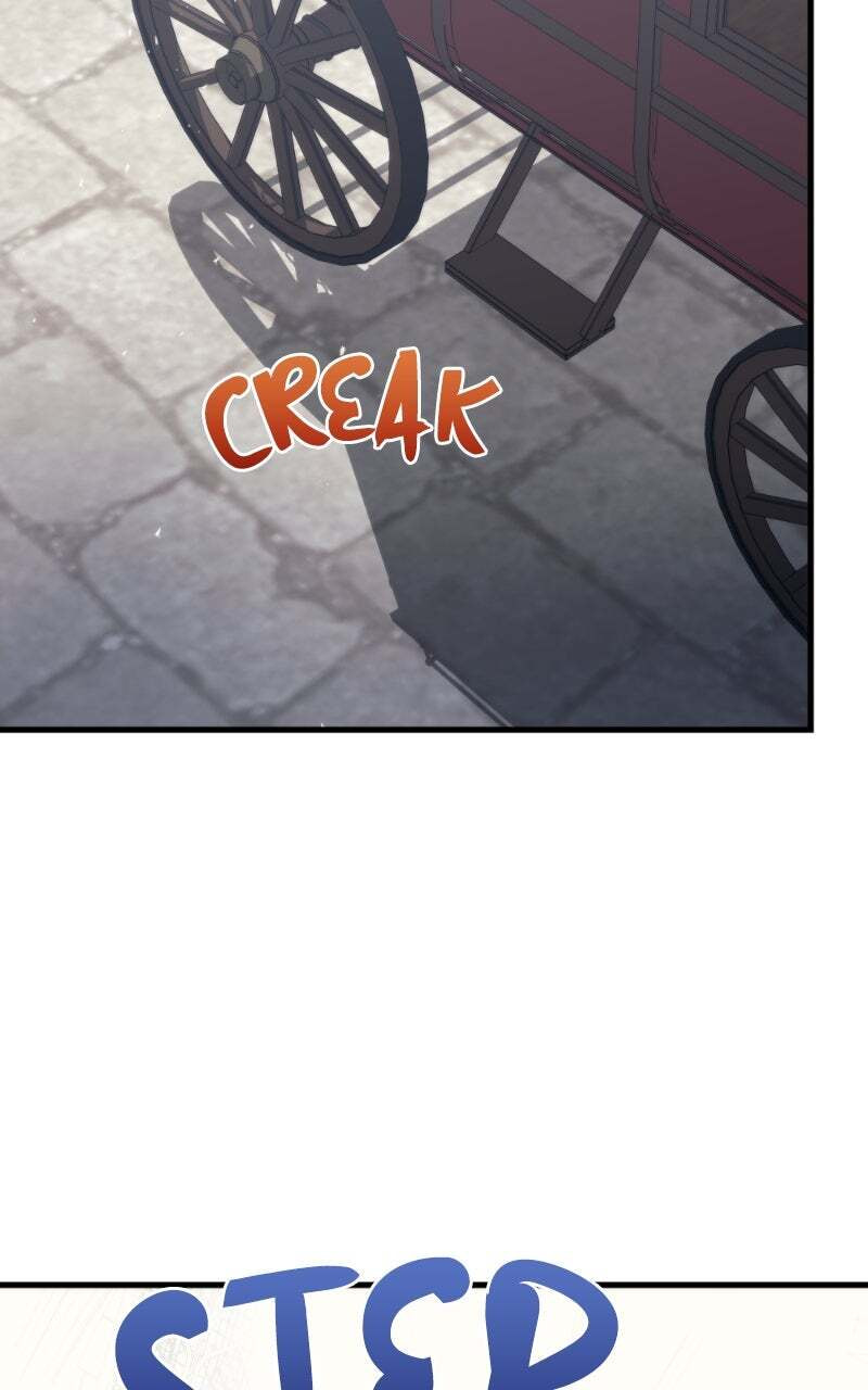Read A Flame Reborn chapter 55 image 135 on Lezhin