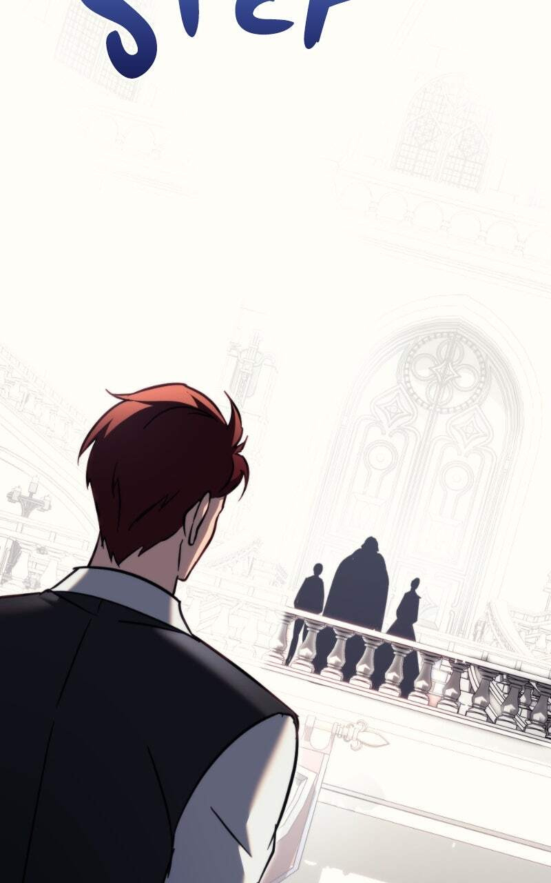 Read A Flame Reborn chapter 55 image 136 on Lezhin