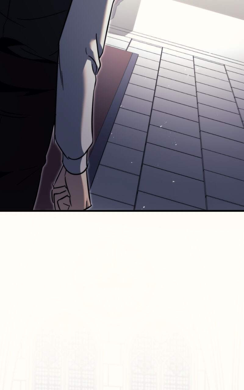Read A Flame Reborn chapter 55 image 137 on Lezhin