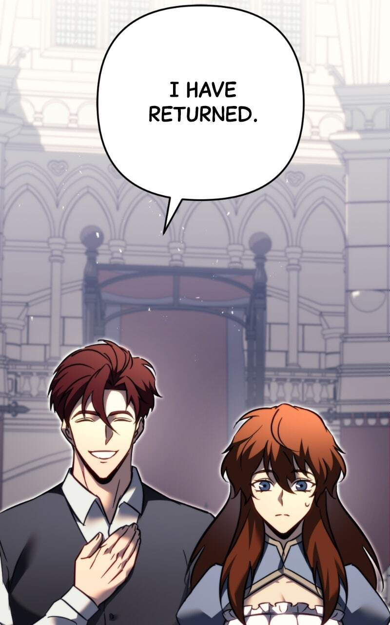 Read A Flame Reborn chapter 55 image 138 on Lezhin
