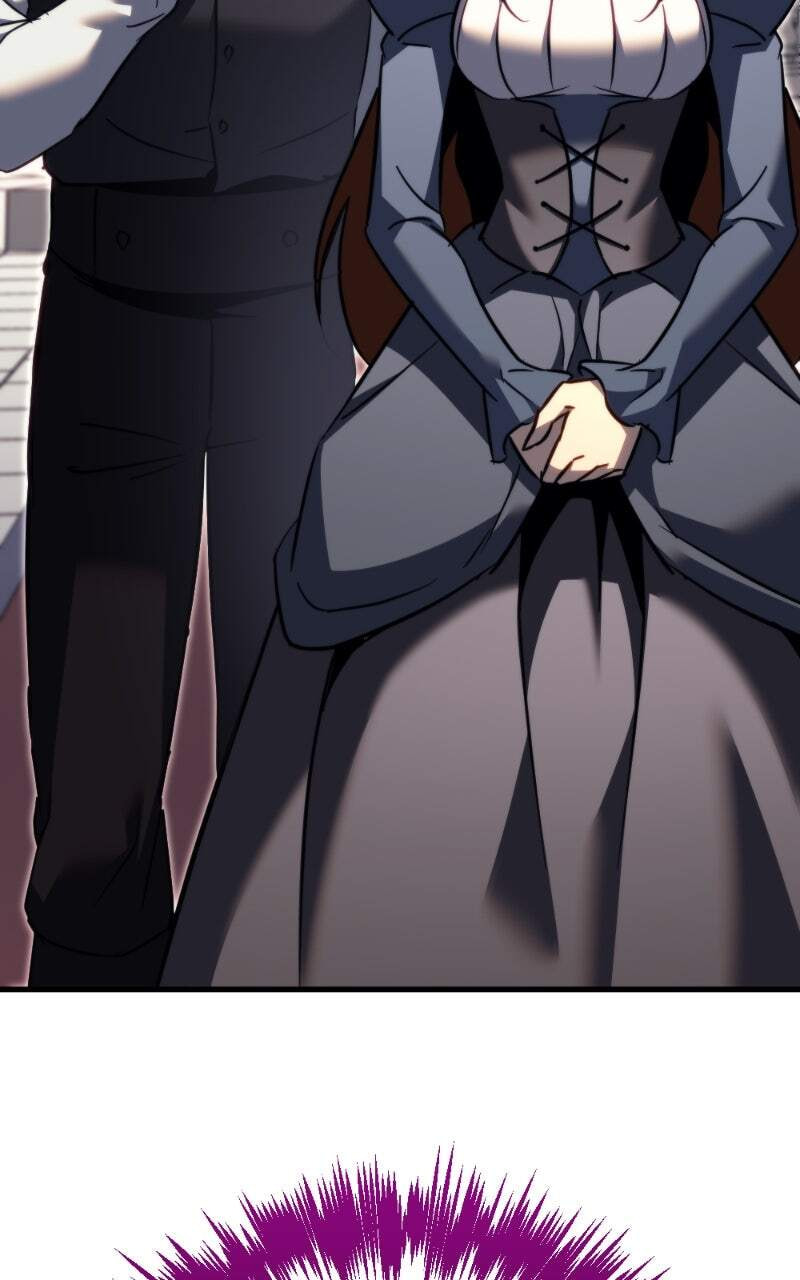 Read A Flame Reborn chapter 55 image 139 on Lezhin