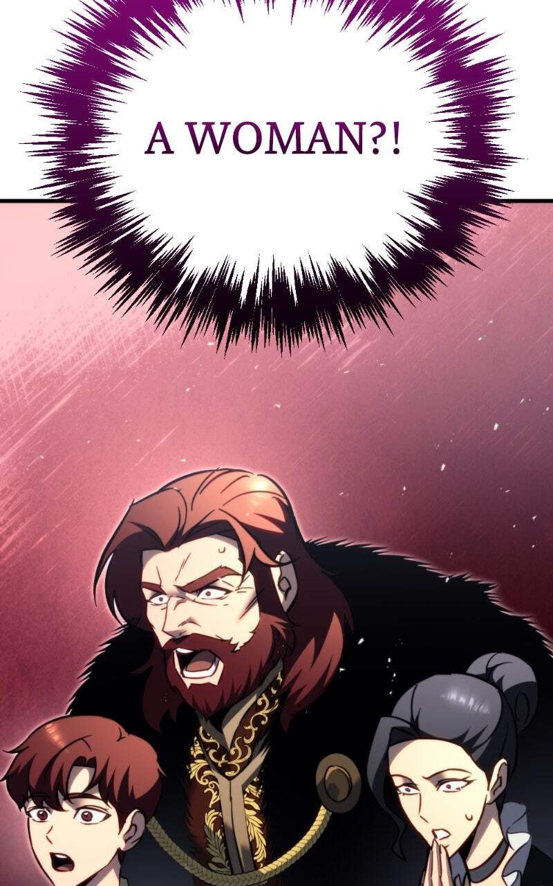 Read A Flame Reborn chapter 55 image 140 on Lezhin