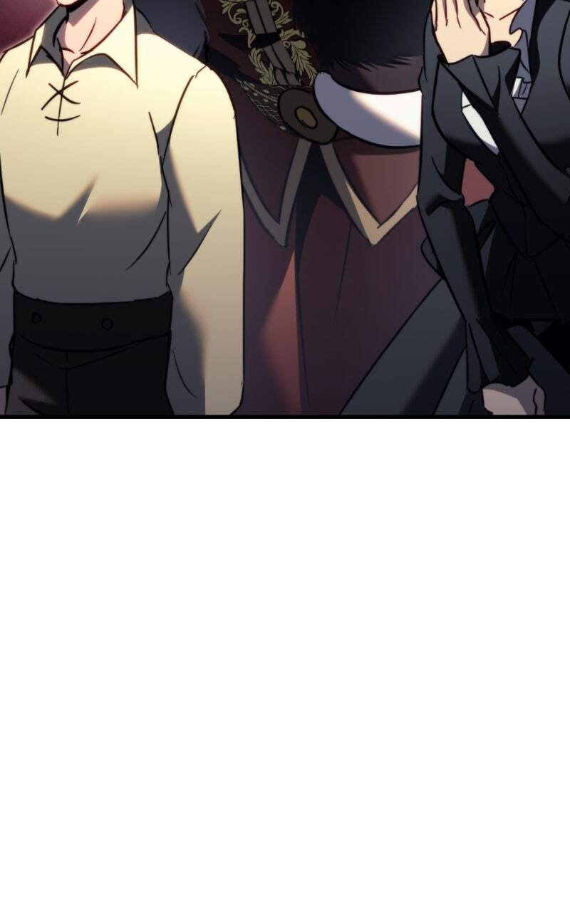 Read A Flame Reborn chapter 55 image 141 on Lezhin
