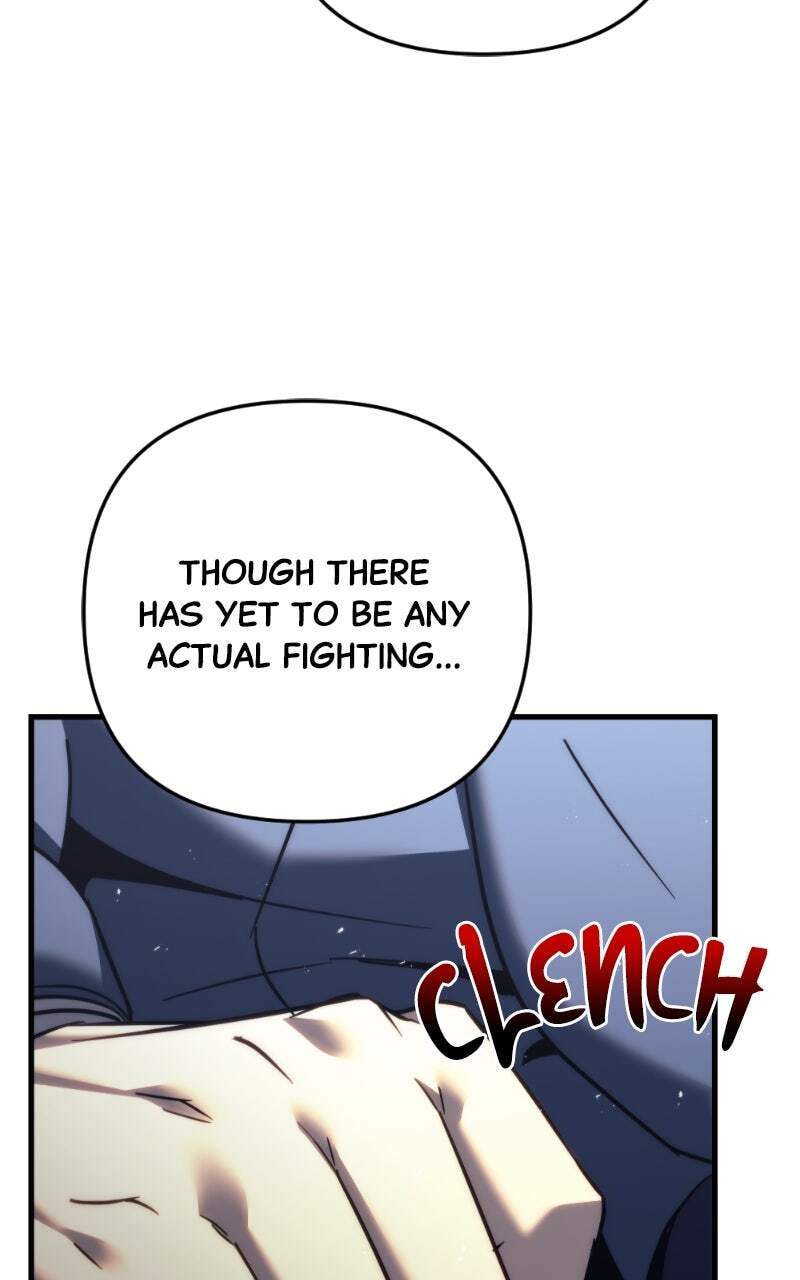 Read A Flame Reborn chapter 55 image 16 on Lezhin