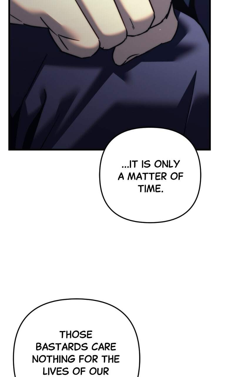Read A Flame Reborn chapter 55 image 17 on Lezhin