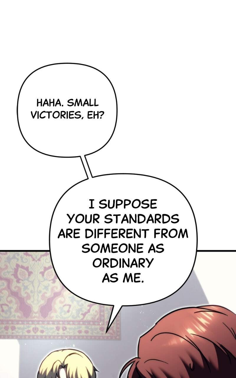Read A Flame Reborn chapter 55 image 2 on Lezhin