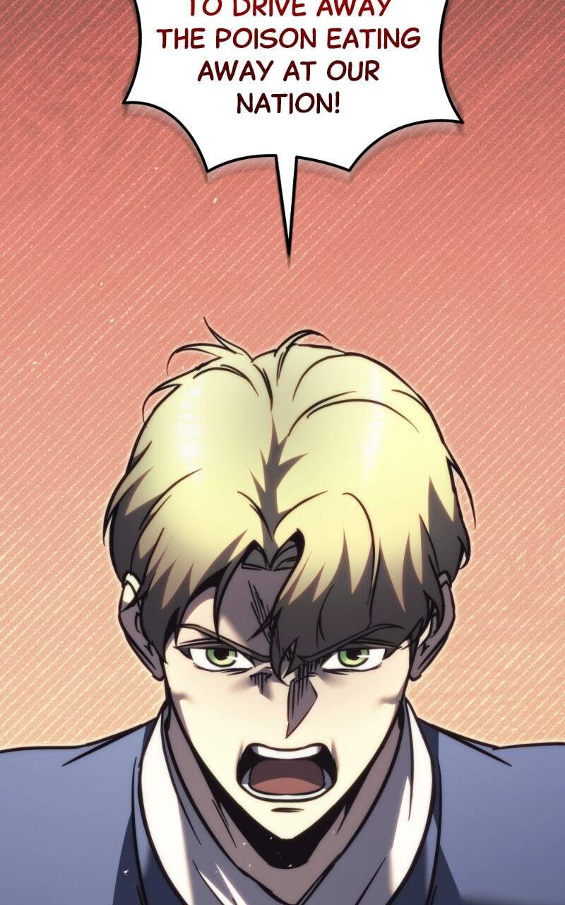 Read A Flame Reborn chapter 55 image 20 on Lezhin