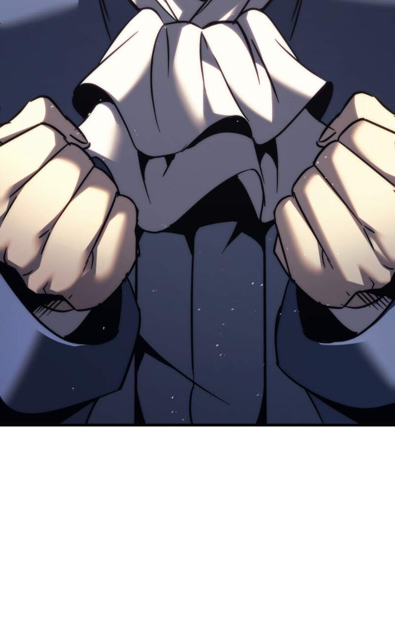 Read A Flame Reborn chapter 55 image 21 on Lezhin