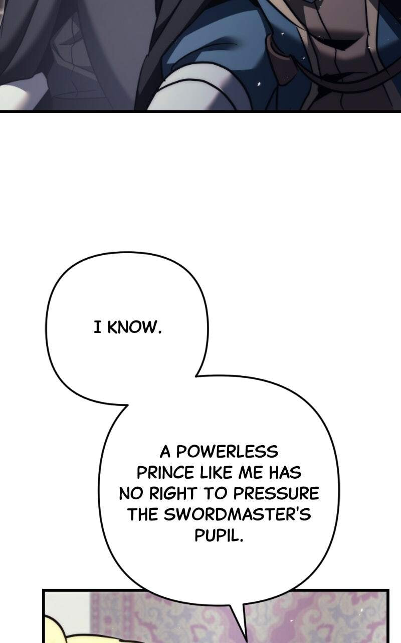 Read A Flame Reborn chapter 55 image 23 on Lezhin