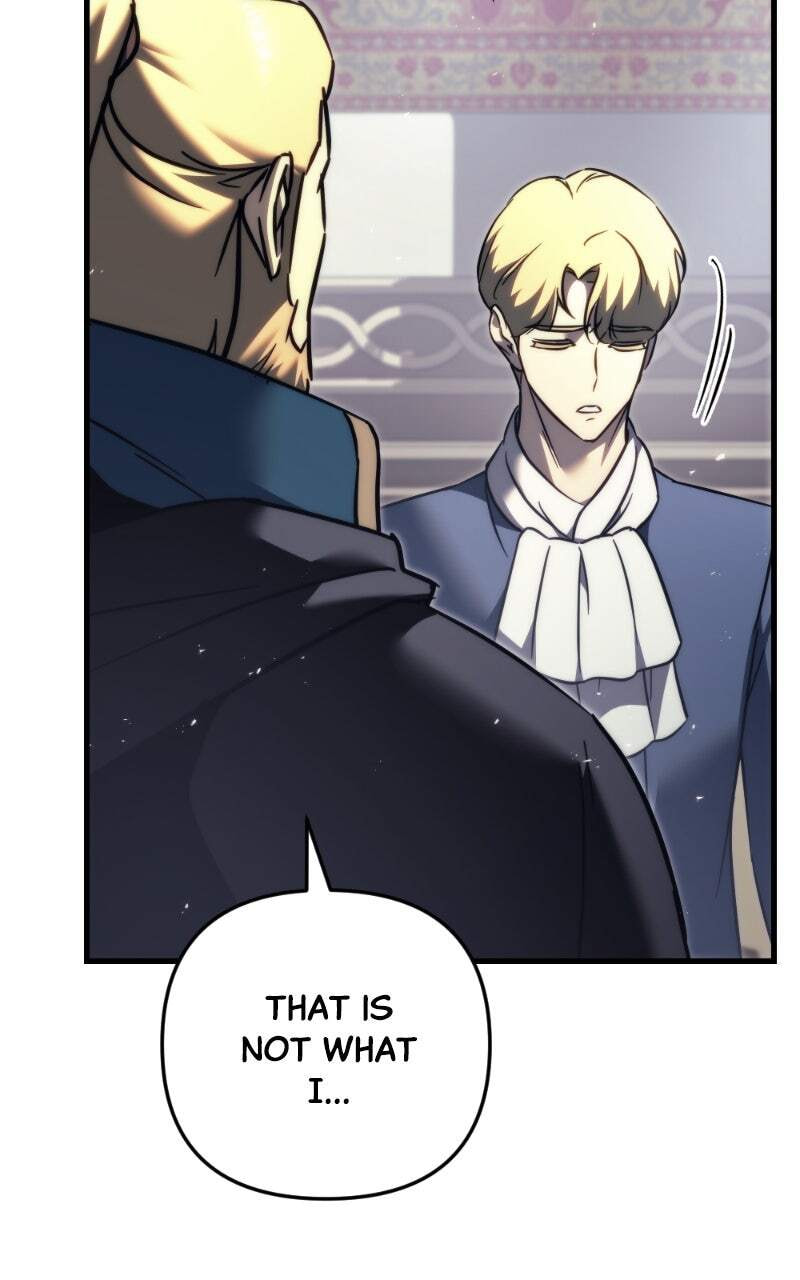 Read A Flame Reborn chapter 55 image 24 on Lezhin