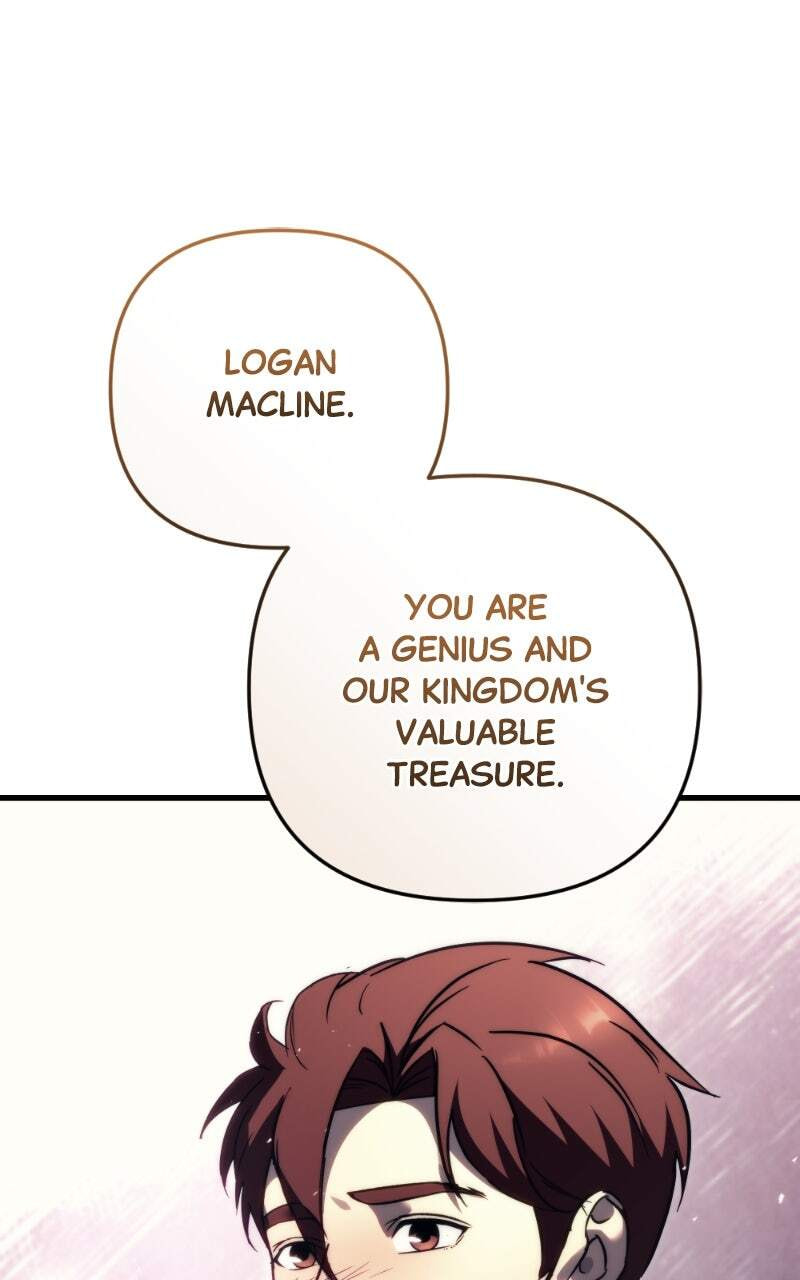 Read A Flame Reborn chapter 55 image 25 on Lezhin
