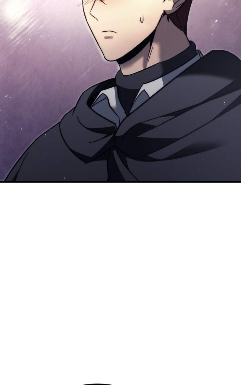 Read A Flame Reborn chapter 55 image 26 on Lezhin