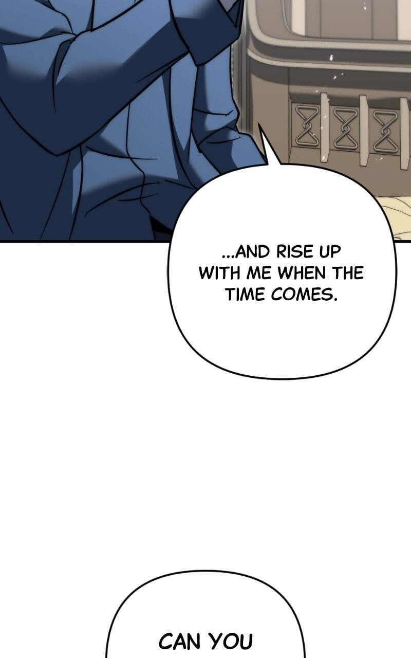 Read A Flame Reborn chapter 55 image 28 on Lezhin