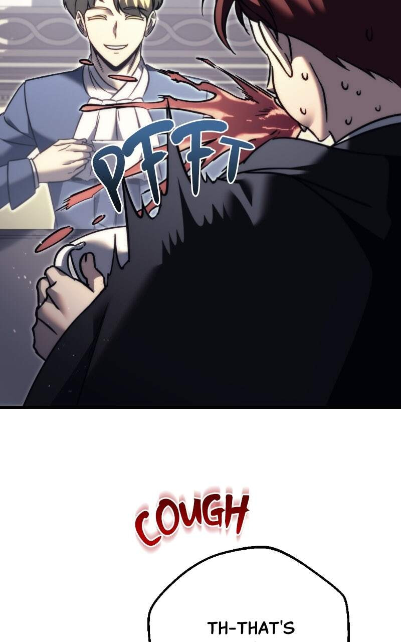 Read A Flame Reborn chapter 55 image 3 on Lezhin