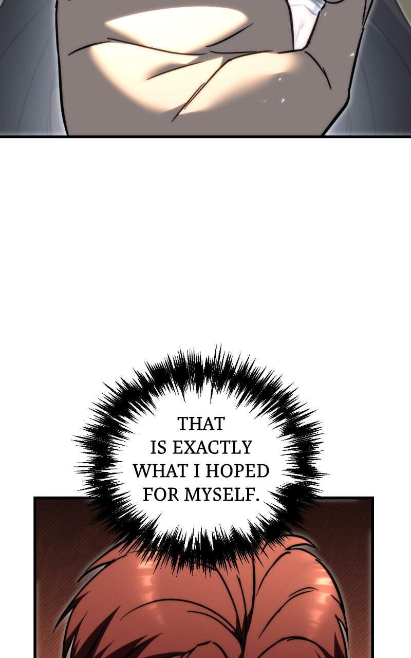 Read A Flame Reborn chapter 55 image 30 on Lezhin