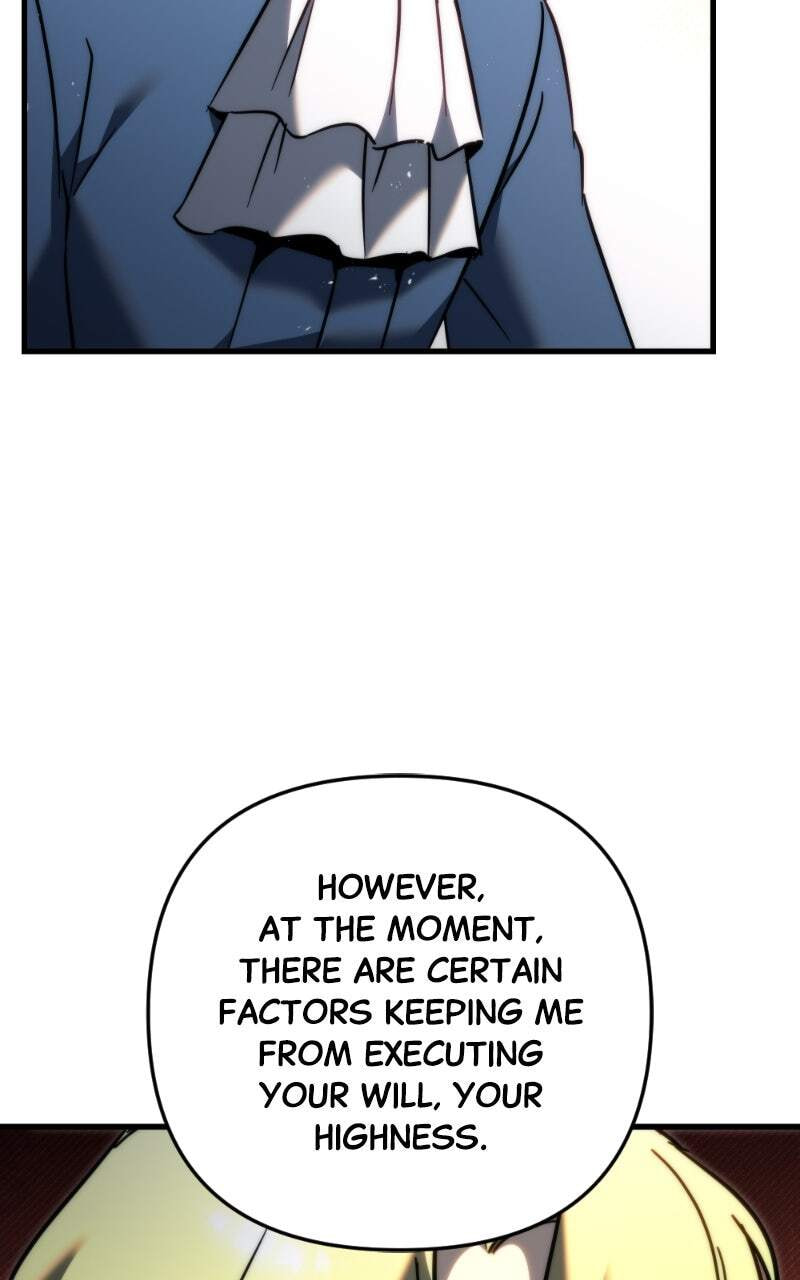 Read A Flame Reborn chapter 55 image 33 on Lezhin