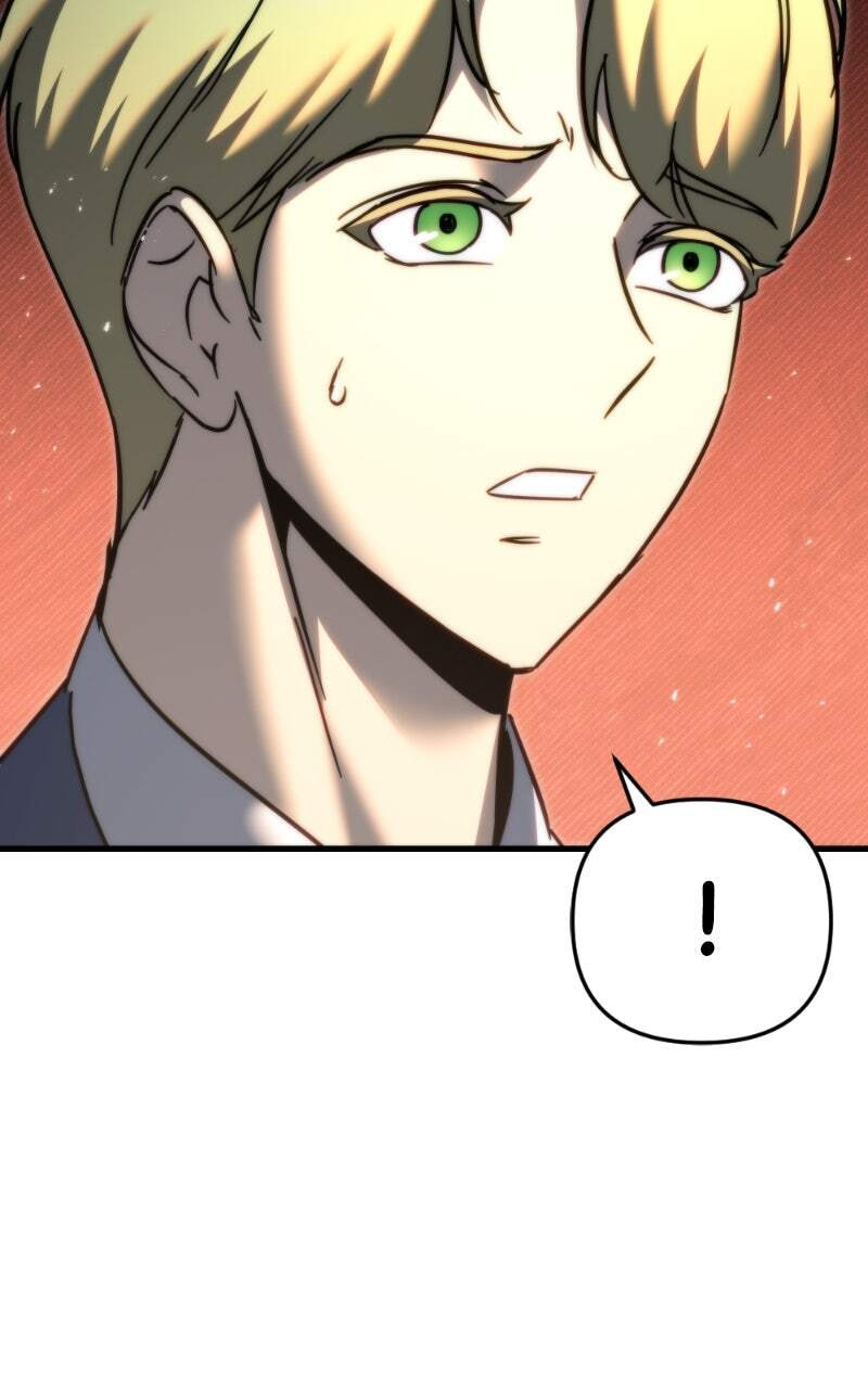 Read A Flame Reborn chapter 55 image 34 on Lezhin