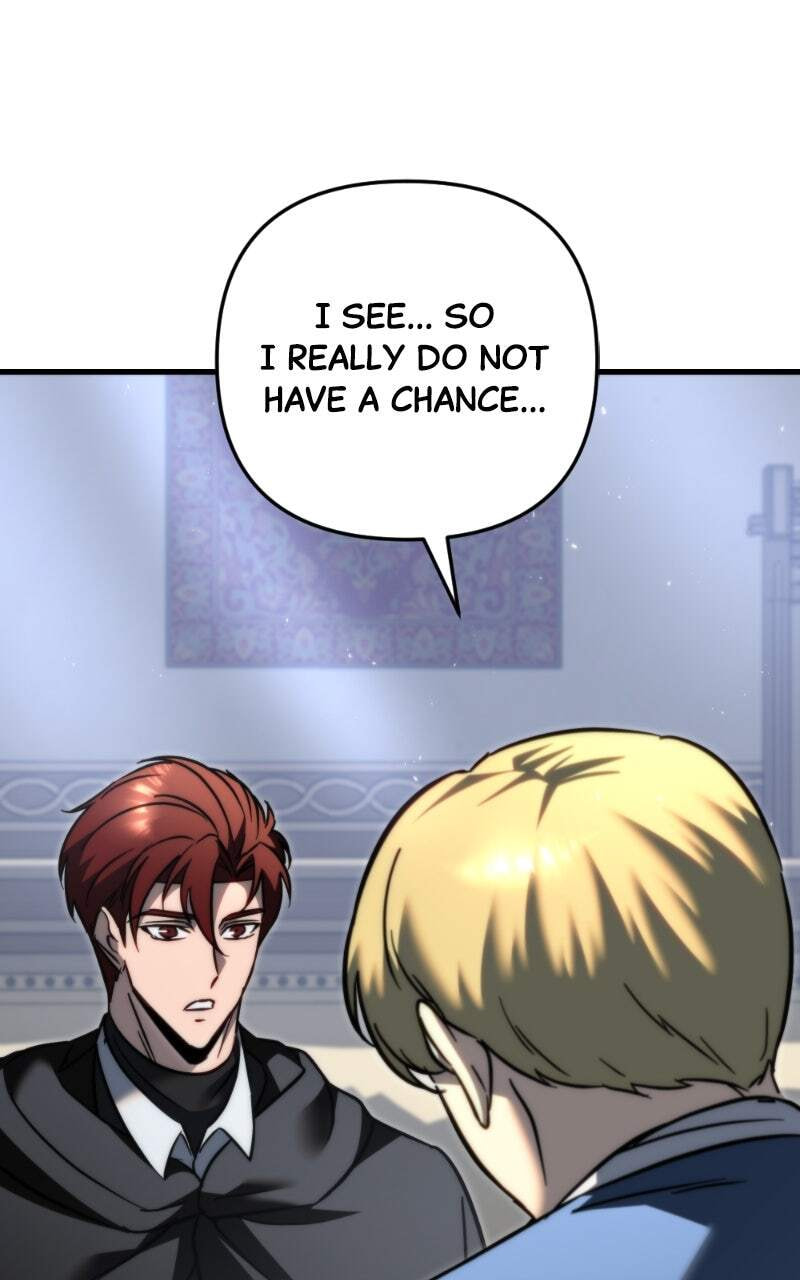 Read A Flame Reborn chapter 55 image 35 on Lezhin