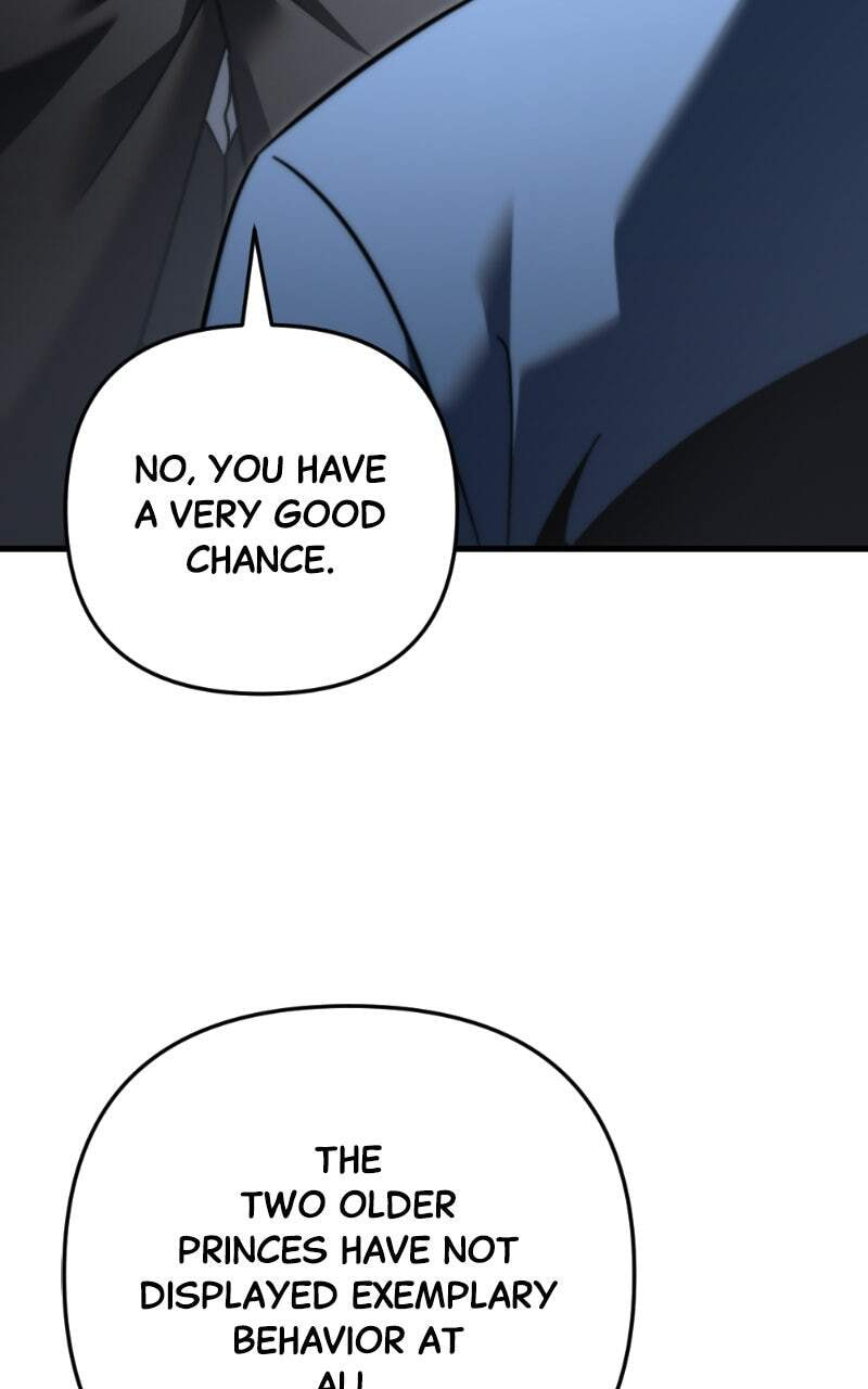 Read A Flame Reborn chapter 55 image 36 on Lezhin