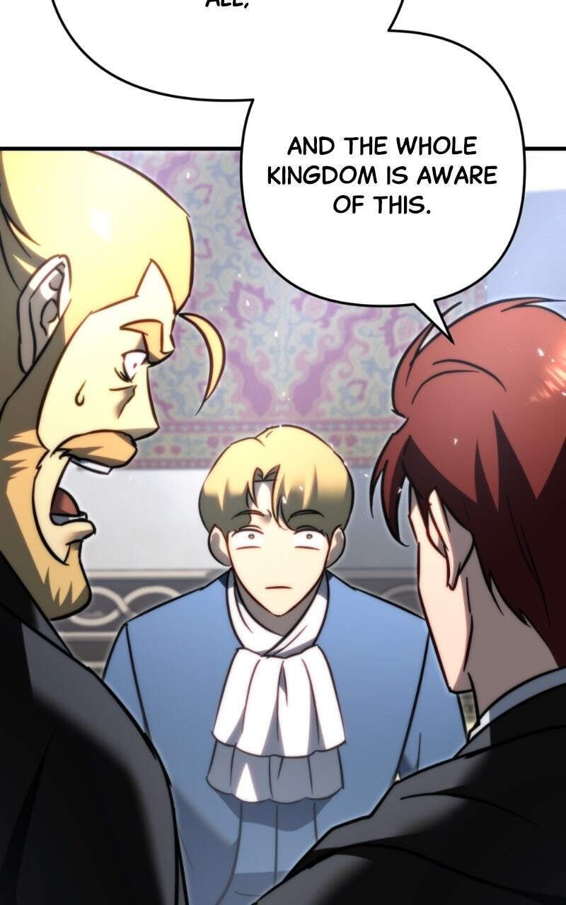 Read A Flame Reborn chapter 55 image 37 on Lezhin