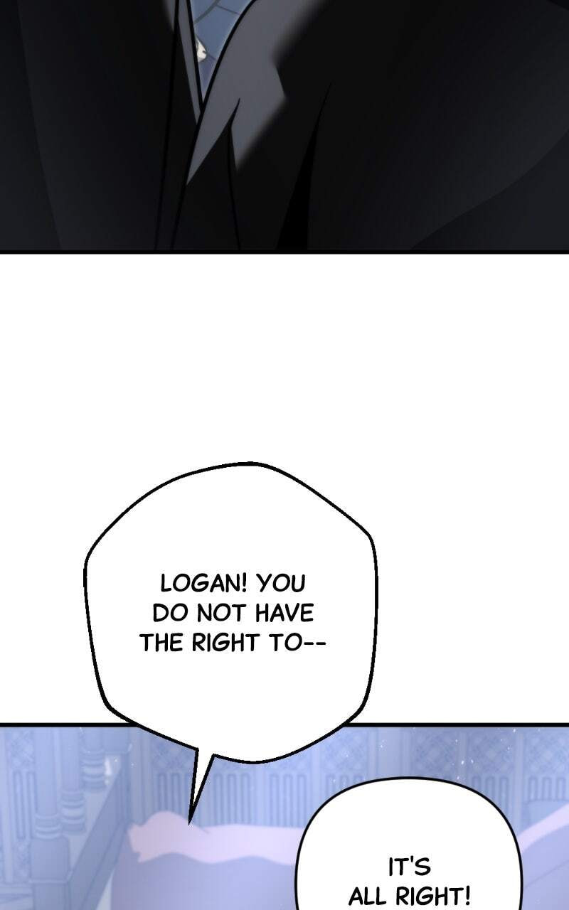 Read A Flame Reborn chapter 55 image 38 on Lezhin