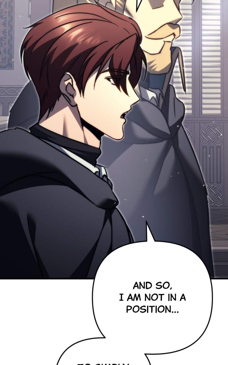 Read A Flame Reborn chapter 55 image 41 on Lezhin