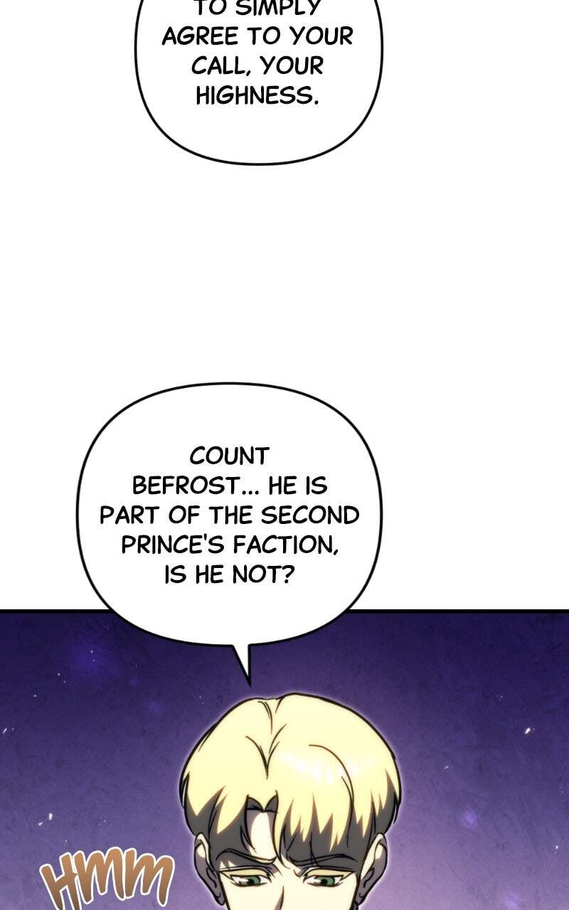 Read A Flame Reborn chapter 55 image 42 on Lezhin