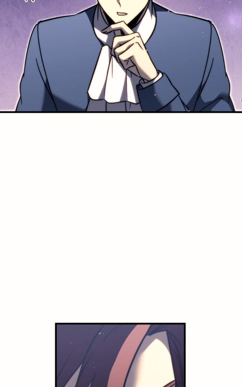 Read A Flame Reborn chapter 55 image 43 on Lezhin