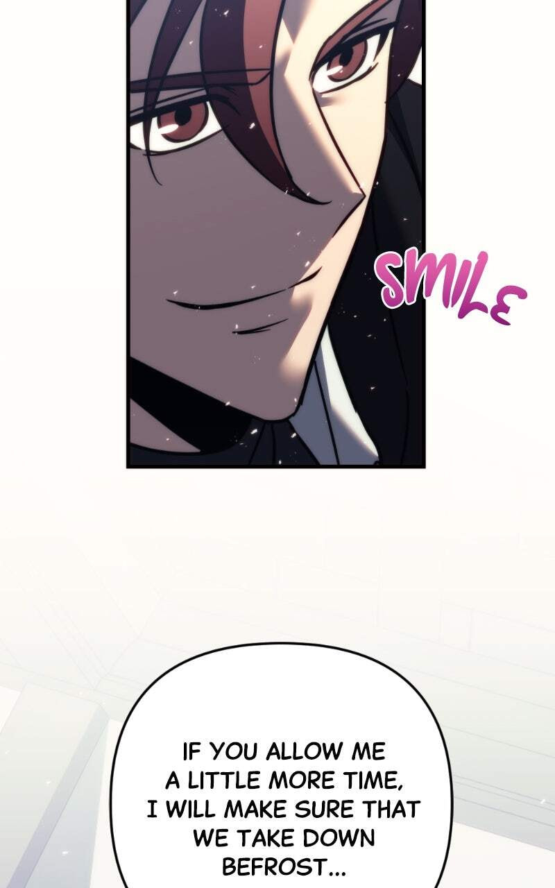 Read A Flame Reborn chapter 55 image 44 on Lezhin