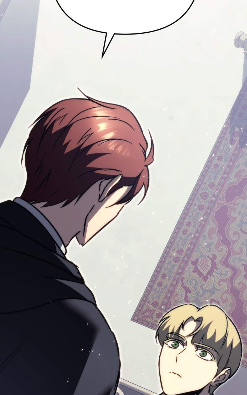 Read A Flame Reborn chapter 55 image 45 on Lezhin