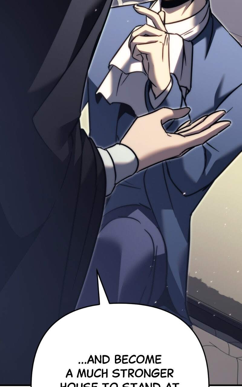Read A Flame Reborn chapter 55 image 46 on Lezhin