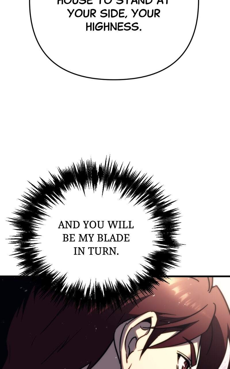 Read A Flame Reborn chapter 55 image 47 on Lezhin