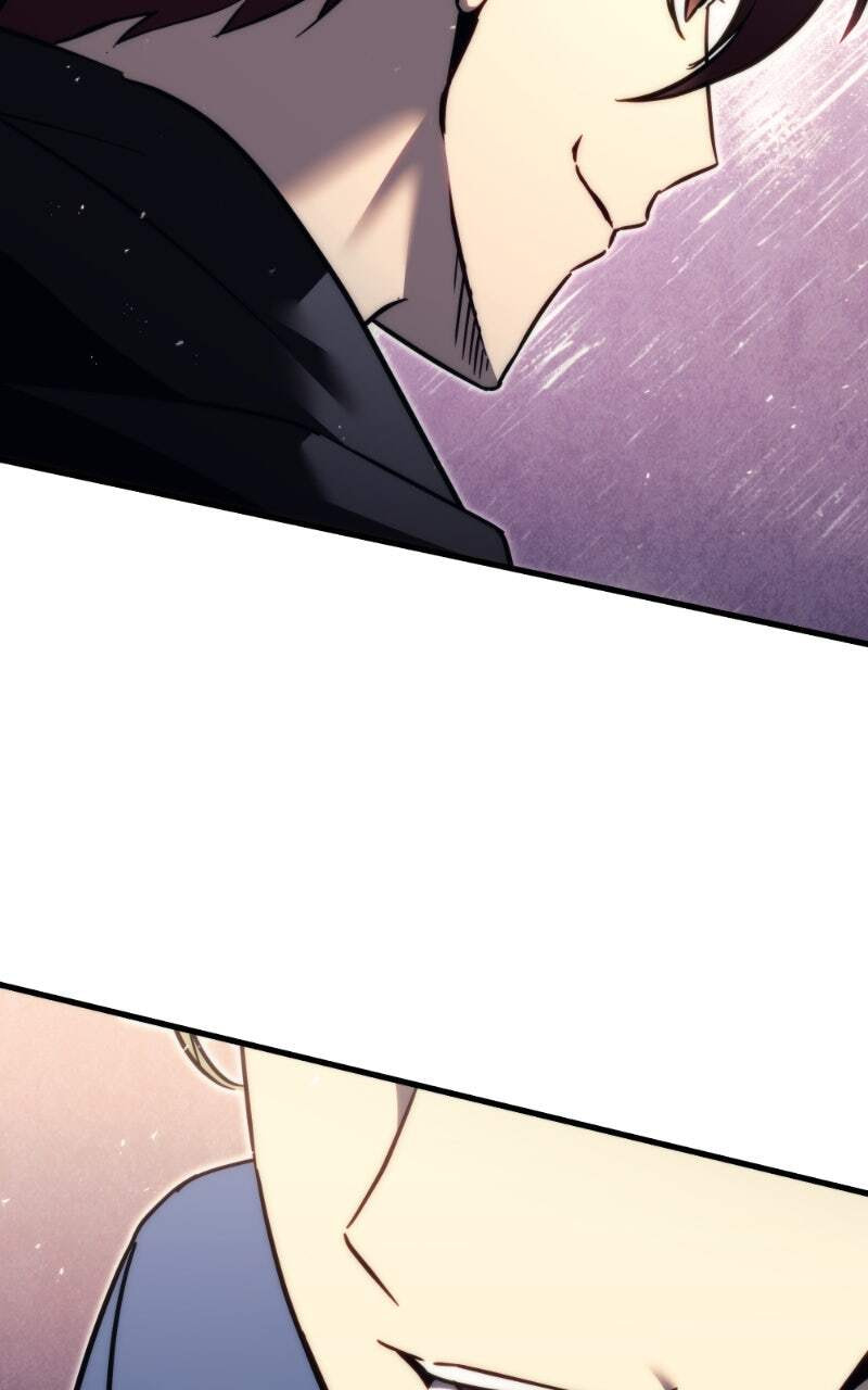 Read A Flame Reborn chapter 55 image 48 on Lezhin