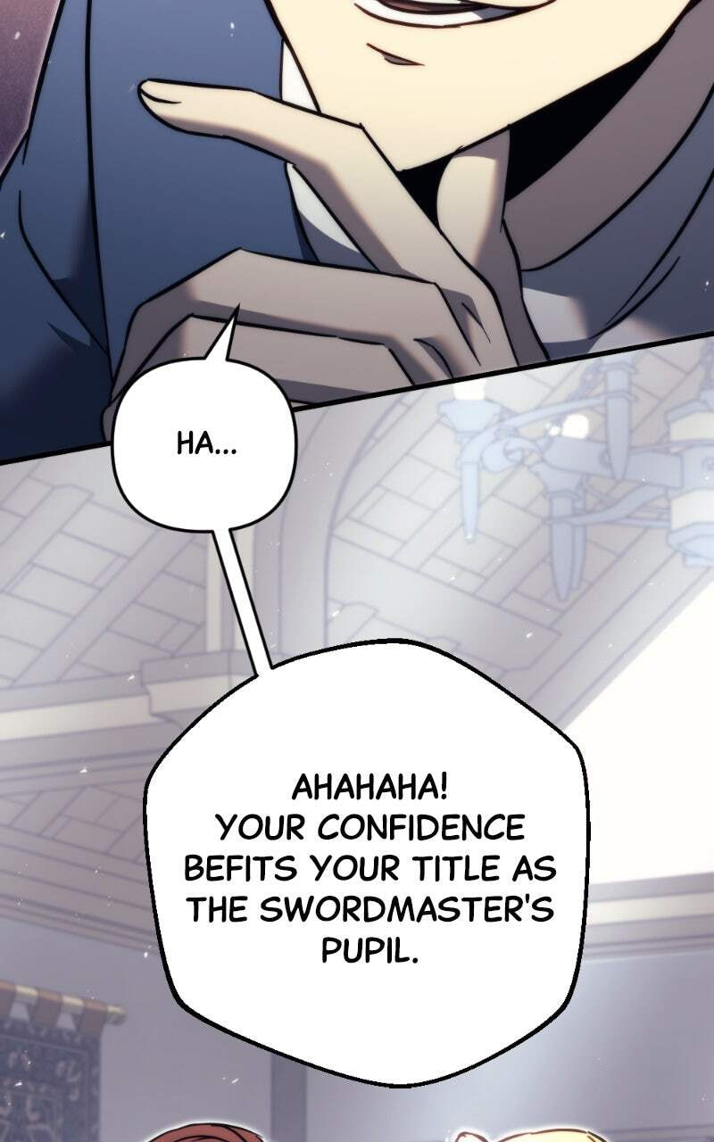 Read A Flame Reborn chapter 55 image 49 on Lezhin
