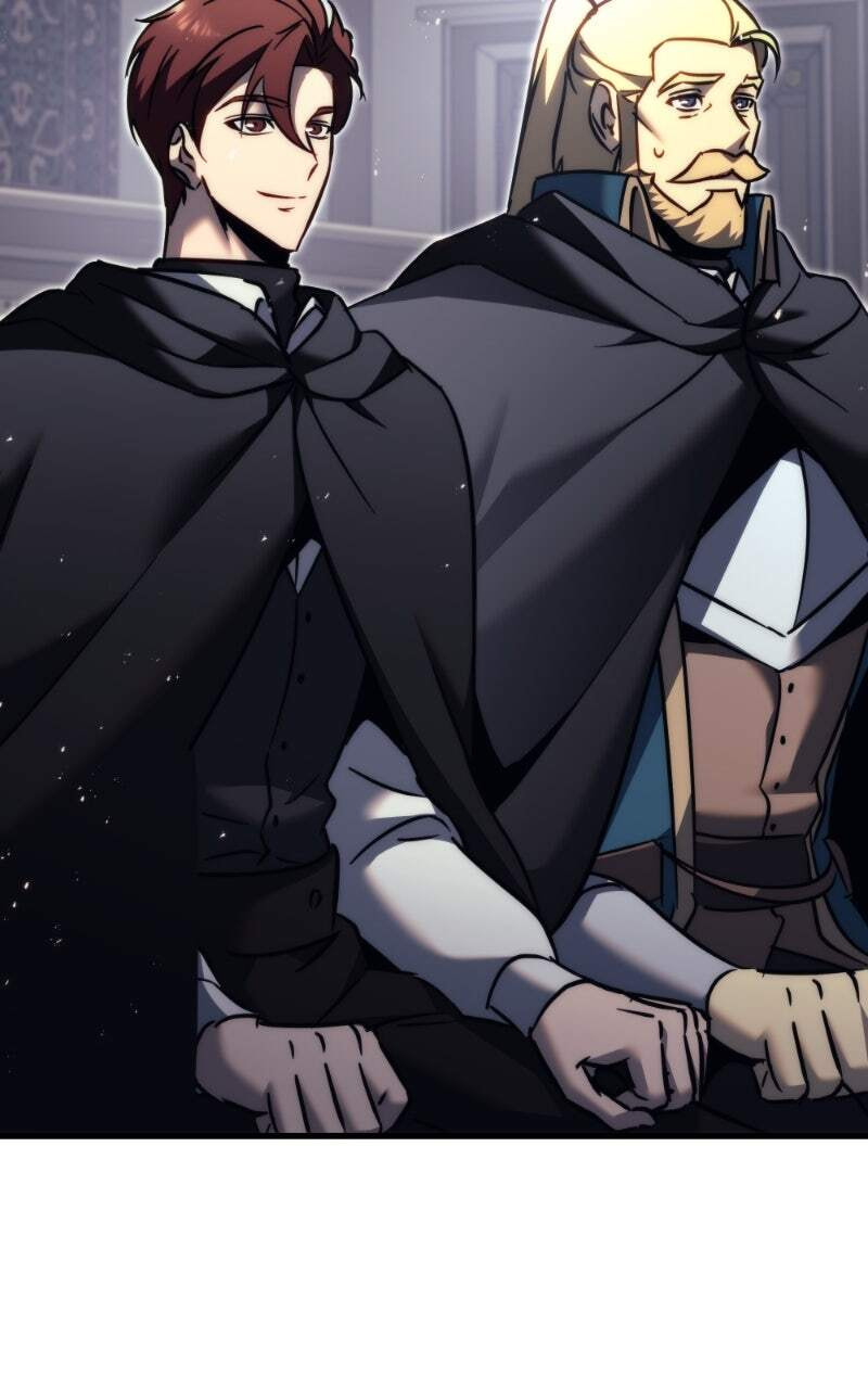 Read A Flame Reborn chapter 55 image 50 on Lezhin