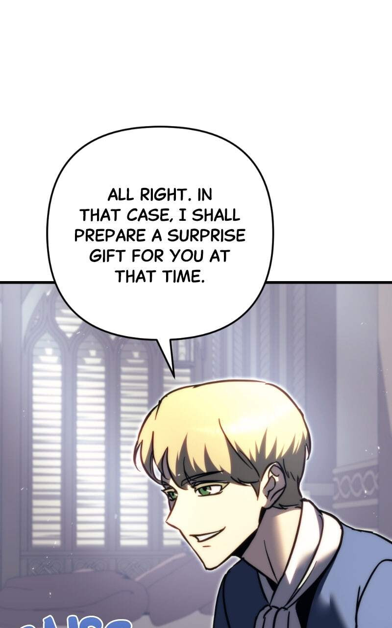 Read A Flame Reborn chapter 55 image 51 on Lezhin