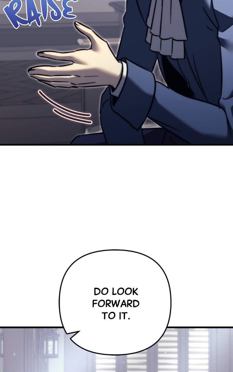 Read A Flame Reborn chapter 55 image 52 on Lezhin