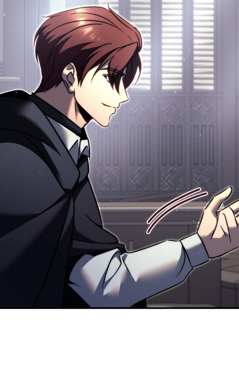 Read A Flame Reborn chapter 55 image 53 on Lezhin