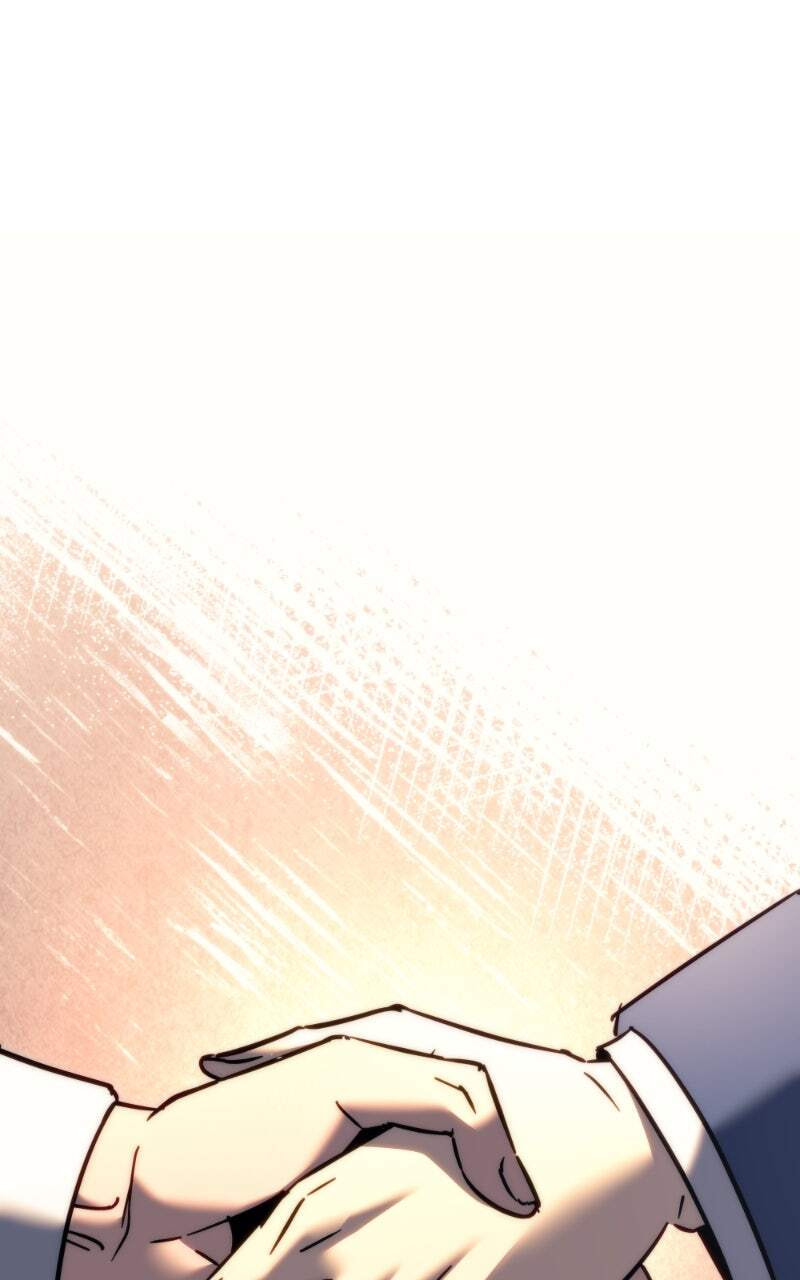 Read A Flame Reborn chapter 55 image 54 on Lezhin