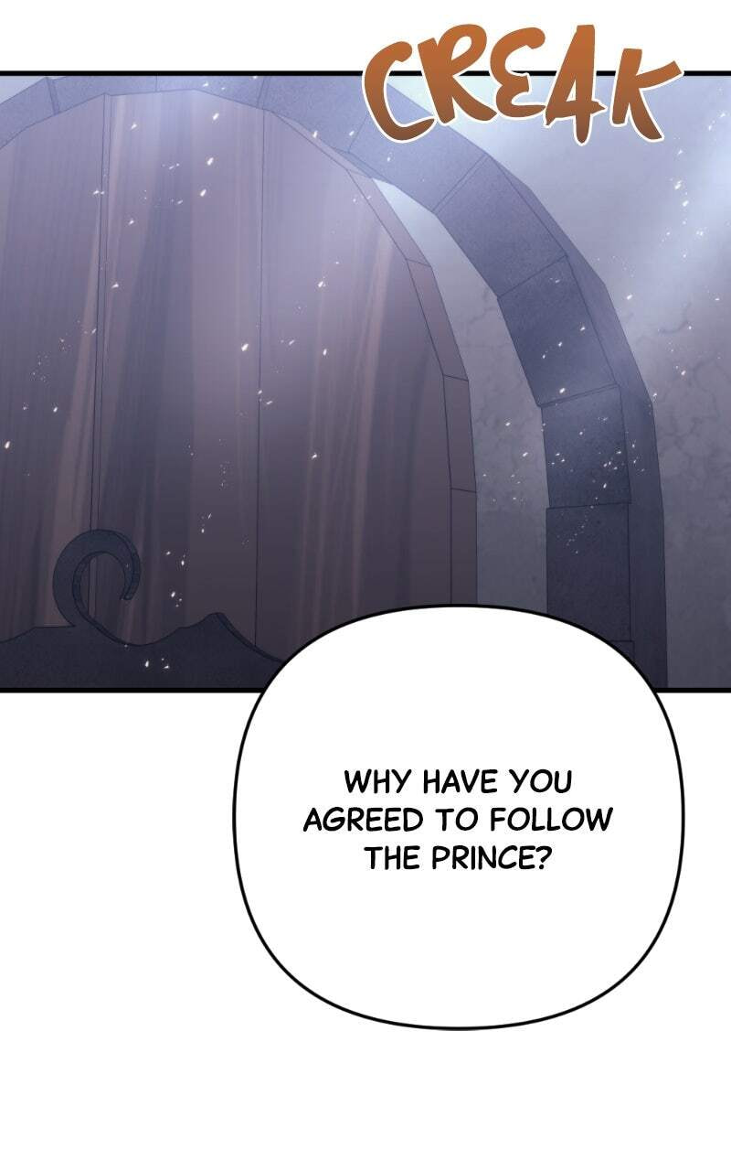 Read A Flame Reborn chapter 55 image 57 on Lezhin