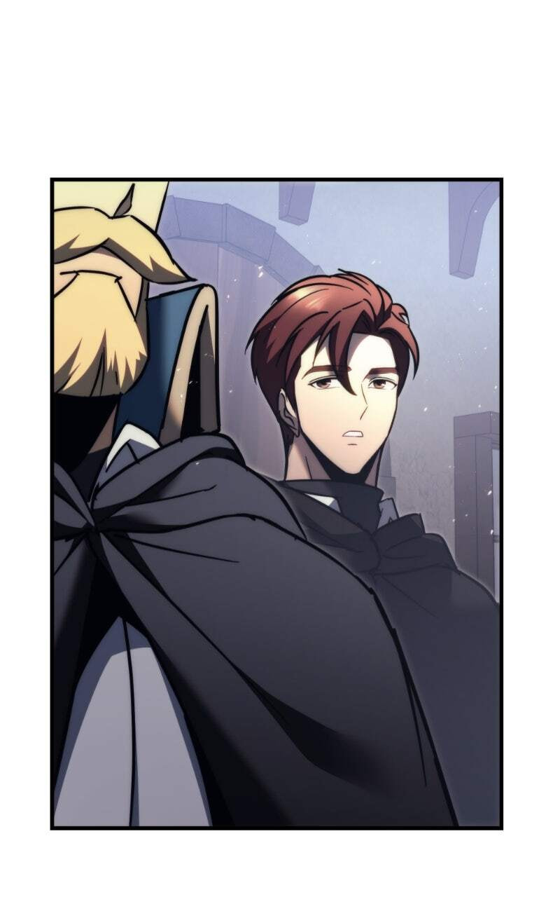 Read A Flame Reborn chapter 55 image 58 on Lezhin