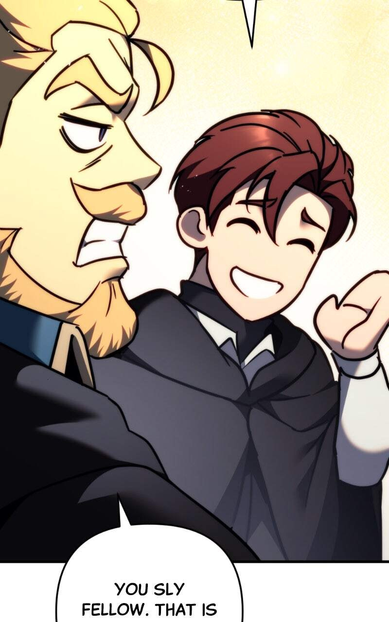 Read A Flame Reborn chapter 55 image 60 on Lezhin