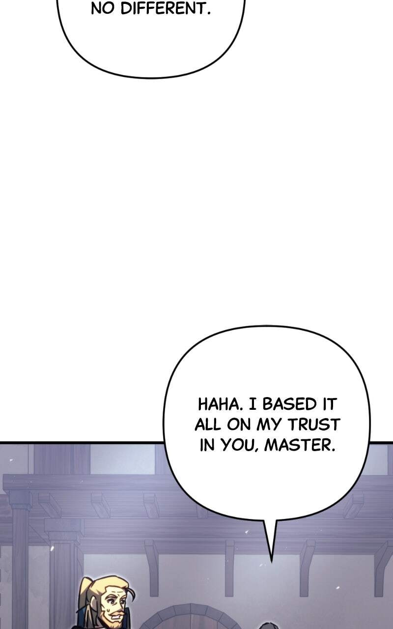 Read A Flame Reborn chapter 55 image 61 on Lezhin