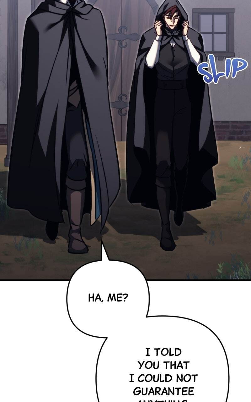 Read A Flame Reborn chapter 55 image 62 on Lezhin