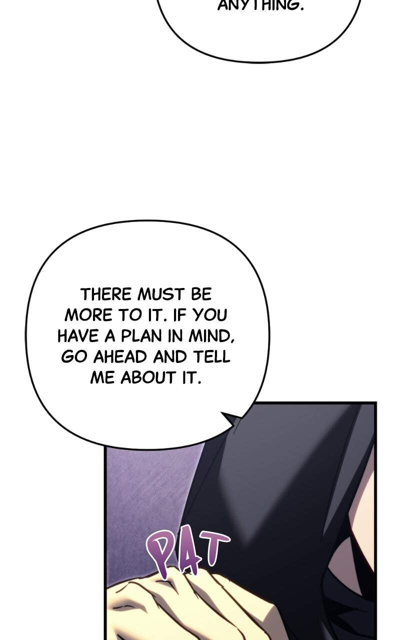 Read A Flame Reborn chapter 55 image 63 on Lezhin
