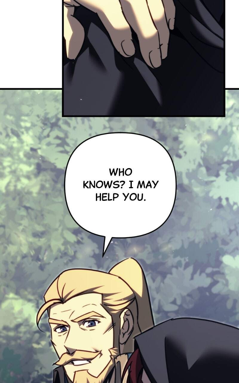 Read A Flame Reborn chapter 55 image 64 on Lezhin