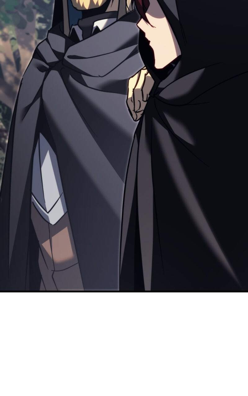 Read A Flame Reborn chapter 55 image 65 on Lezhin